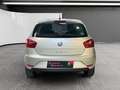 SEAT Ibiza ST 1.6TDI CR Style 105 Gris - thumbnail 4