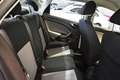 SEAT Ibiza ST 1.6TDI CR Style 105 Gris - thumbnail 9