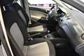 SEAT Ibiza ST 1.6TDI CR Style 105 Gris - thumbnail 10