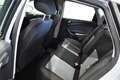 SEAT Ibiza ST 1.6TDI CR Style 105 Gris - thumbnail 7