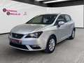 SEAT Ibiza ST 1.6TDI CR Style 105 Gris - thumbnail 3