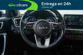 Kia Ceed / cee'd 1.6 MHEV iMT Eco-Dynamics Drive 136 Blanco - thumbnail 19