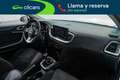 Kia Ceed / cee'd 1.6 MHEV iMT Eco-Dynamics Drive 136 Blanco - thumbnail 32