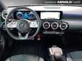 Mercedes-Benz CLA 250 CLA 250 AMG Line LED MBUX HighEnd Kamera 19" LMR Negro - thumbnail 9