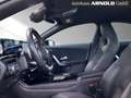 Mercedes-Benz CLA 250 CLA 250 AMG Line LED MBUX HighEnd Kamera 19" LMR Negro - thumbnail 8