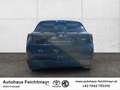MG MG4 X-POWER AWD 5t. Schwarz - thumbnail 6