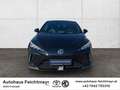 MG MG4 X-POWER AWD 5t. Schwarz - thumbnail 2