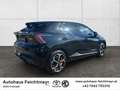 MG MG4 X-POWER AWD 5t. Schwarz - thumbnail 5