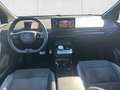 MG MG4 X-POWER AWD 5t. Schwarz - thumbnail 8