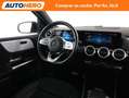 Mercedes-Benz B 200 d AMG Line Plateado - thumbnail 14