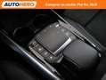 Mercedes-Benz B 200 d AMG Line Plateado - thumbnail 31