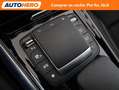 Mercedes-Benz B 200 d AMG Line Plateado - thumbnail 32
