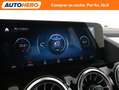 Mercedes-Benz B 200 d AMG Line Plateado - thumbnail 22
