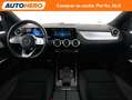 Mercedes-Benz B 200 d AMG Line Plateado - thumbnail 13