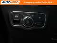 Mercedes-Benz B 200 d AMG Line Plateado - thumbnail 35