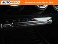 Mercedes-Benz B 200 d AMG Line Plateado - thumbnail 30