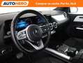 Mercedes-Benz B 200 d AMG Line Plateado - thumbnail 12