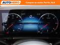 Mercedes-Benz B 200 d AMG Line Plateado - thumbnail 29