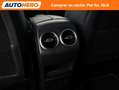 Mercedes-Benz B 200 d AMG Line Plateado - thumbnail 37