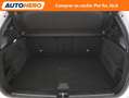 Mercedes-Benz B 200 d AMG Line Plateado - thumbnail 18