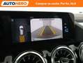 Mercedes-Benz B 200 d AMG Line Plateado - thumbnail 21
