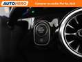 Mercedes-Benz B 200 d AMG Line Plateado - thumbnail 25