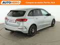 Mercedes-Benz B 200 d AMG Line Plateado - thumbnail 6