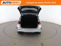 Mercedes-Benz B 200 d AMG Line Plateado - thumbnail 17