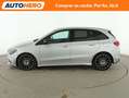 Mercedes-Benz B 200 d AMG Line Plateado - thumbnail 3