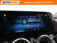 Mercedes-Benz B 200 d AMG Line Plateado - thumbnail 24