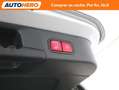 Mercedes-Benz B 200 d AMG Line Plateado - thumbnail 27