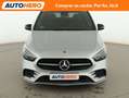 Mercedes-Benz B 200 d AMG Line Plateado - thumbnail 9