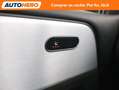Mercedes-Benz B 200 d AMG Line Plateado - thumbnail 26