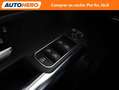 Mercedes-Benz B 200 d AMG Line Plateado - thumbnail 36