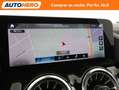 Mercedes-Benz B 200 d AMG Line Plateado - thumbnail 20