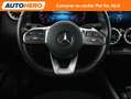 Mercedes-Benz B 200 d AMG Line Plateado - thumbnail 28