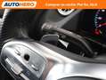 Mercedes-Benz B 200 d AMG Line Plateado - thumbnail 34