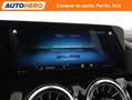 Mercedes-Benz B 200 d AMG Line Plateado - thumbnail 23
