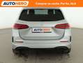 Mercedes-Benz B 200 d AMG Line Plateado - thumbnail 5