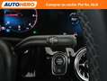 Mercedes-Benz B 200 d AMG Line Plateado - thumbnail 33