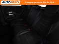 Mercedes-Benz B 200 d AMG Line Plateado - thumbnail 15