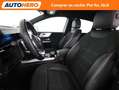 Mercedes-Benz B 200 d AMG Line Plateado - thumbnail 11