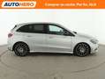 Mercedes-Benz B 200 d AMG Line Plateado - thumbnail 7