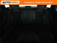 Mercedes-Benz B 200 d AMG Line Plateado - thumbnail 16