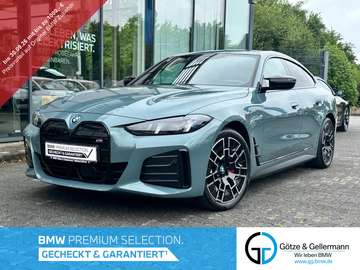 M60 xDrive M Sport PRO //Stop&Go HarmanKardon