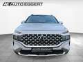Hyundai SANTA FE Prime Plug-In Hybrid  -EU6d 1.6 T-GDi 4WD 6AT Weiß - thumbnail 3