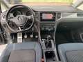 Volkswagen Golf Sportsvan VII IQ.DRIVE 1,5 TSI ACT LED*KAME Grau - thumbnail 12