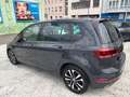 Volkswagen Golf Sportsvan VII IQ.DRIVE 1,5 TSI ACT LED*KAME Grau - thumbnail 6