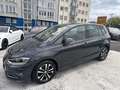 Volkswagen Golf Sportsvan VII IQ.DRIVE 1,5 TSI ACT LED*KAME Grau - thumbnail 1