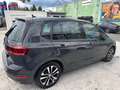 Volkswagen Golf Sportsvan VII IQ.DRIVE 1,5 TSI ACT LED*KAME Grau - thumbnail 4